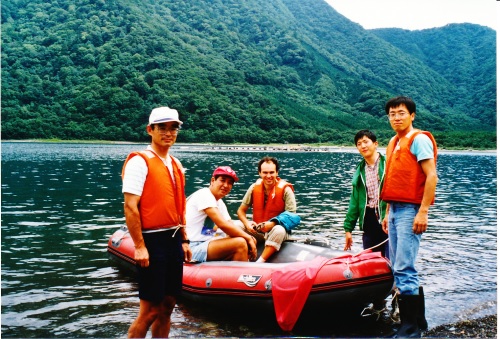 Lake-Motosu-1991_0001a.jpg
